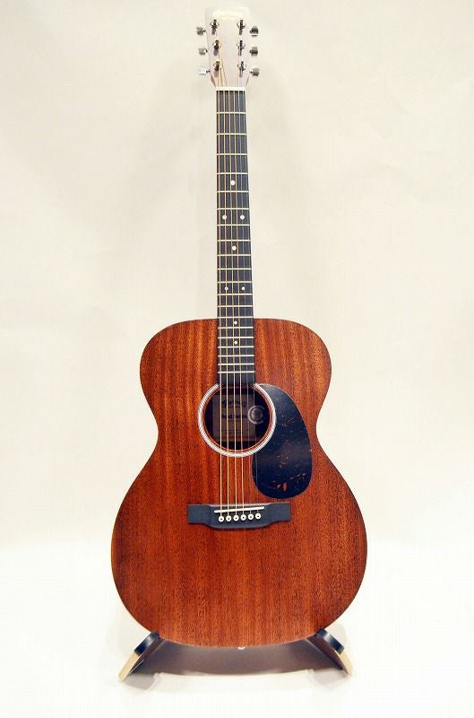 Martin LX1E リトルマーチン アコースティックギター | JEUGIA
