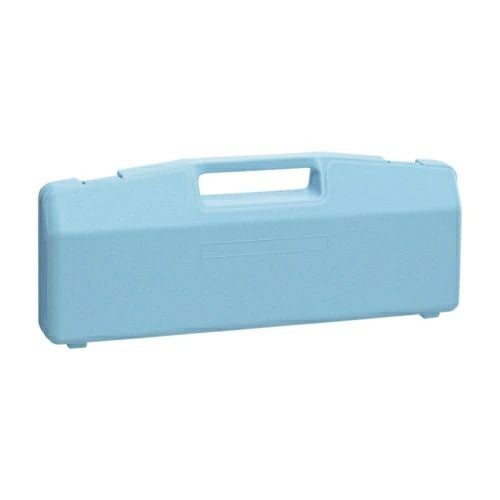ゼンオン 鍵盤ハーモニカ ハードケース C-32B BLUE用ZENON 全音 ブルー