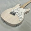 FGN EOS2-ASH-M/WB (White Blonde) Expert ODYSSEY