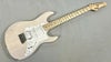 FGN EOS2-ASH-M/WB (White Blonde) Expert ODYSSEY