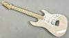 FGN EOS2-ASH-M/WB (White Blonde) Expert ODYSSEY