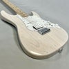 FGN EOS2-ASH-M/WB (White Blonde) Expert ODYSSEY