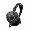 audio-technica ATH-R70xa