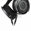 audio-technica ATH-R70xa