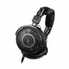 audio-technica ATH-R50x