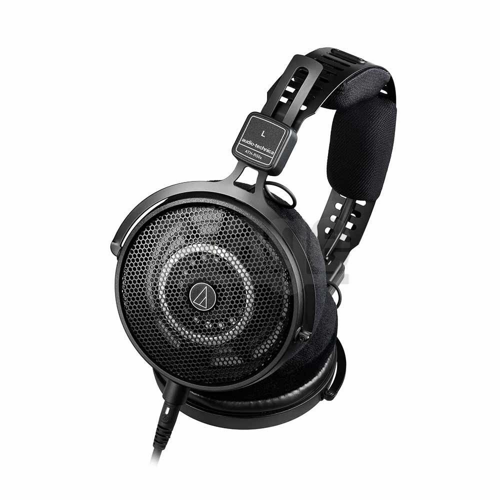 audio-technica ATH-R50x