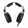 audio-technica ATH-R50x