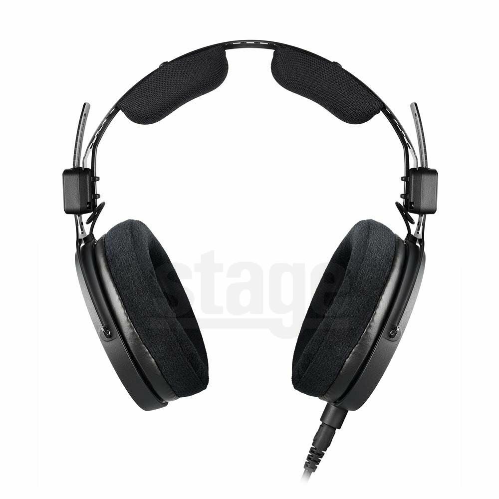 audio-technica ATH-R50x