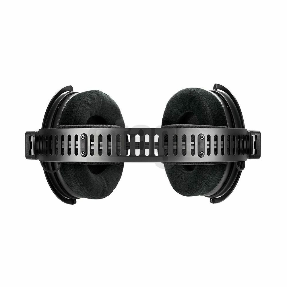 audio-technica ATH-R50x