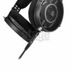 audio-technica ATH-R50x