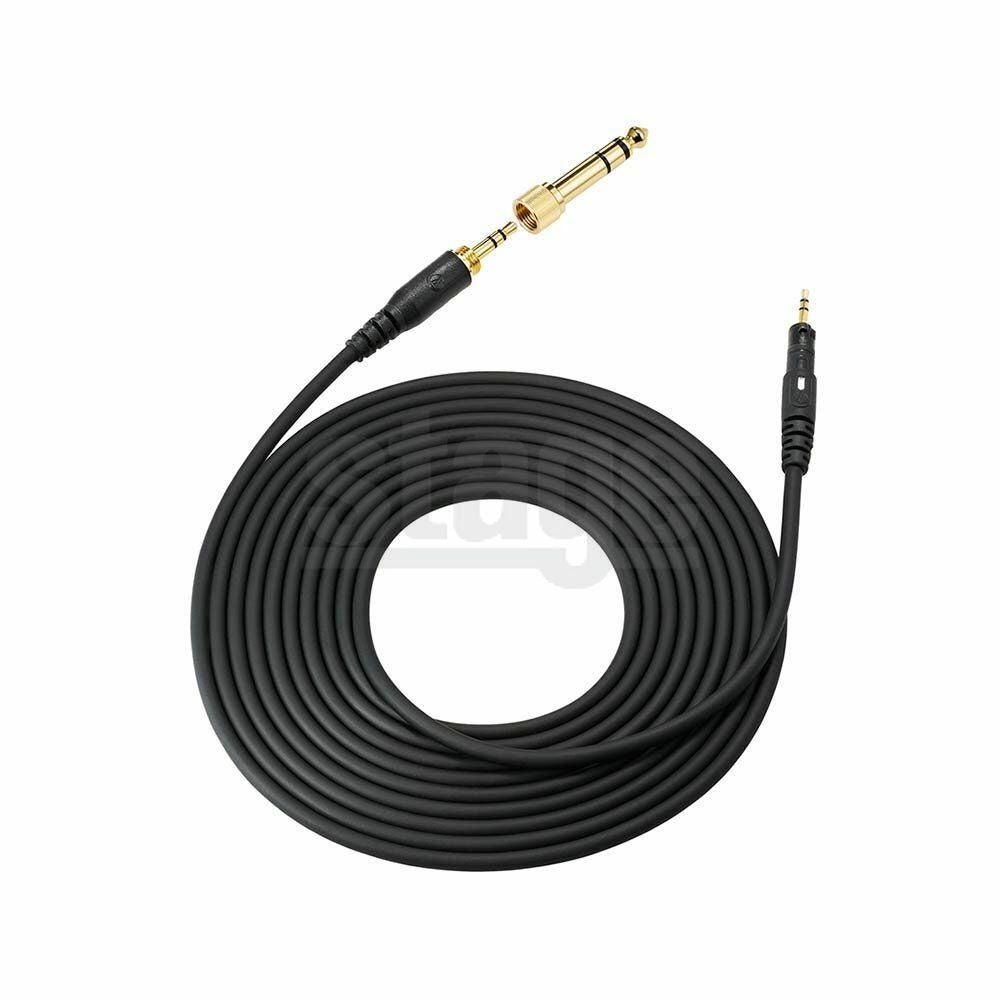 audio-technica ATH-R50x