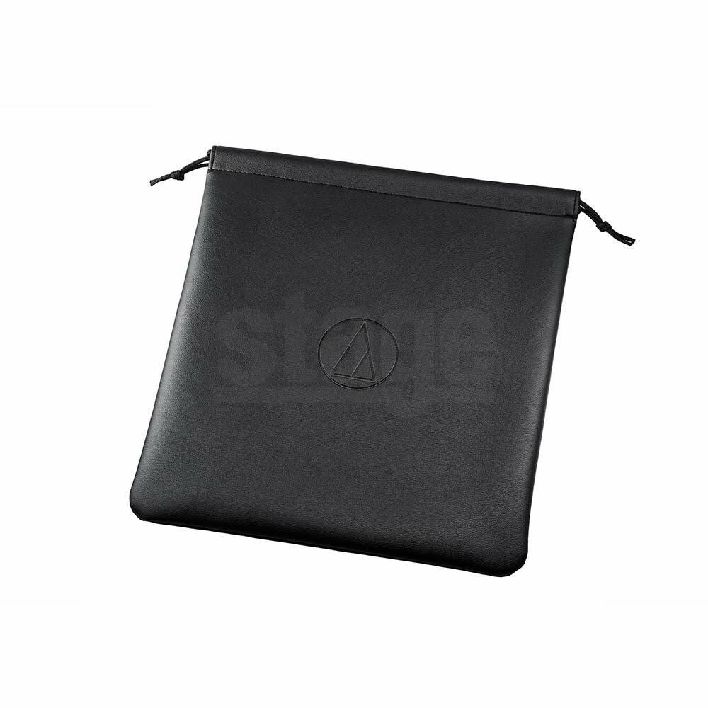 audio-technica ATH-R50x