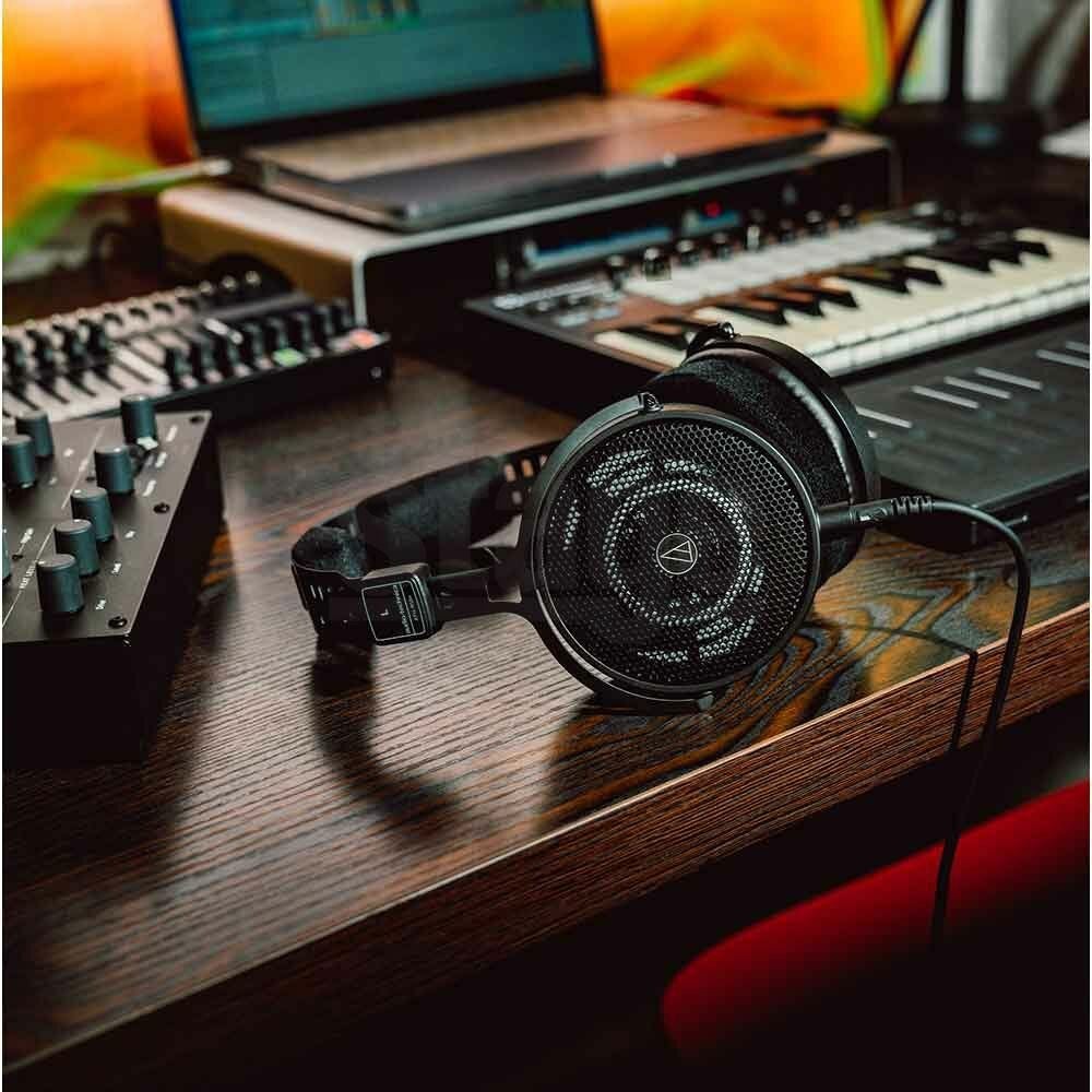 audio-technica ATH-R50x