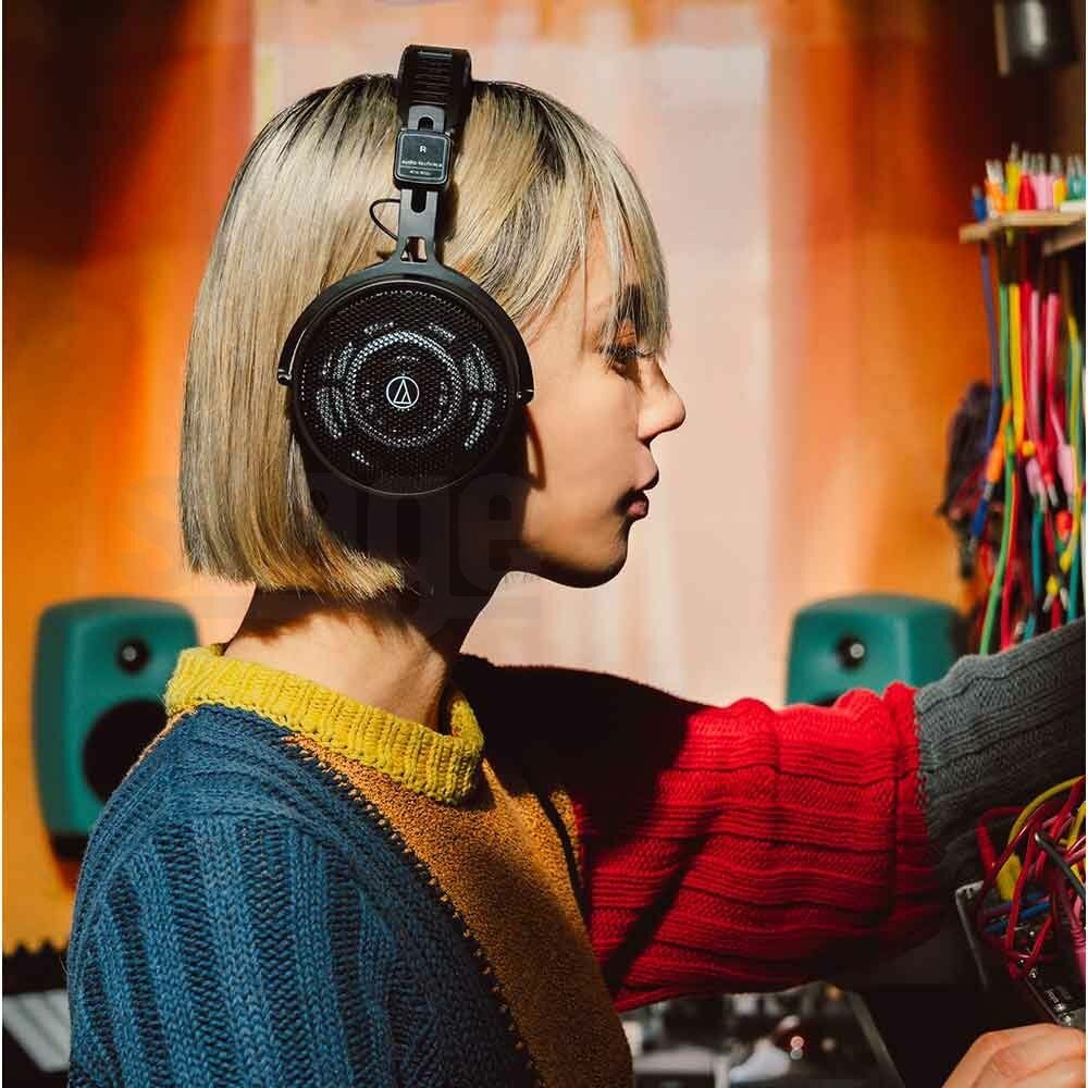 audio-technica ATH-R50x