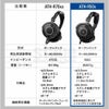 audio-technica ATH-R50x