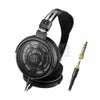 audio-technica ATH-R30x