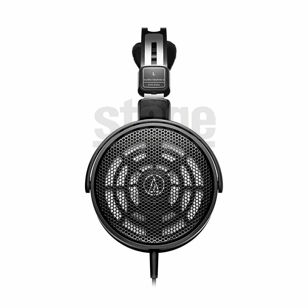 audio-technica ATH-R30x