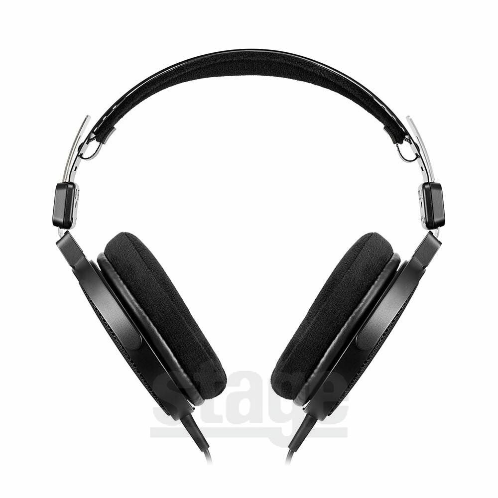 audio-technica ATH-R30x