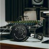 audio-technica ATH-R30x