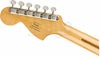 Squier Classic Vibe '70s Stratocaster® HSS, Maple Fingerboard, Black