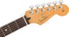 Fender Player II Modified Stratocaster®, Rosewood Fingerboard, Olympic Pearlフェンダー プレイヤーIIモディファイド ストラトキャスター オリンピックパール