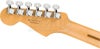 Fender Player II Modified Stratocaster®, Rosewood Fingerboard, Olympic Pearlフェンダー プレイヤーIIモディファイド ストラトキャスター オリンピックパール