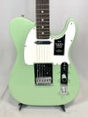 Fender Player II Telecaster®, Rosewood Fingerboard, Birch Greenフェンダー プレイヤー テレキャスター バーチグリーン