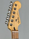 FenderPlayerPlusStratocaster®,PauFerroFingerboard,SiennaSunburstヘッド表