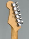 FenderPlayerPlusStratocaster®,PauFerroFingerboard,SiennaSunburstヘッド裏