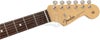 Fender Made in Japan Traditional 60s Stratocaster®, Rosewood Fingerboard, Shell Pinkフェンダー メイドインジャパントラディショナル ストラトキャスター シェルピンク