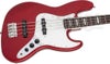 Fender Made in Japan Traditional 70s Jazz Bass®, Rosewood Fingerboard, Candy Apple Redフェンダートラディショナルシリーズ ジャズベース キャンディアップルレッド