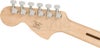 Squier Affinity Series® Stratocaster®, Maple Fingerboard, White Pickguard, Olympic Whiteスクワイア アフィニティシリーズ ストラトキャスター オリンピックホワイト