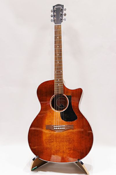 EASTMAN PCH2-GACE CLA Classic エレアコ クラシック アコースティック