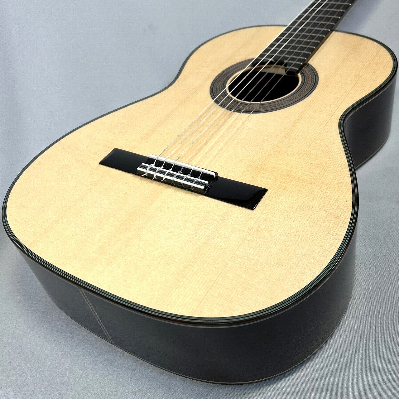 アウトレット特別価格品】Nishino Shumpei 西野春平 NR-3 松【Made in