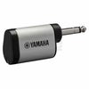 YAMAHAYW10T【新製品】