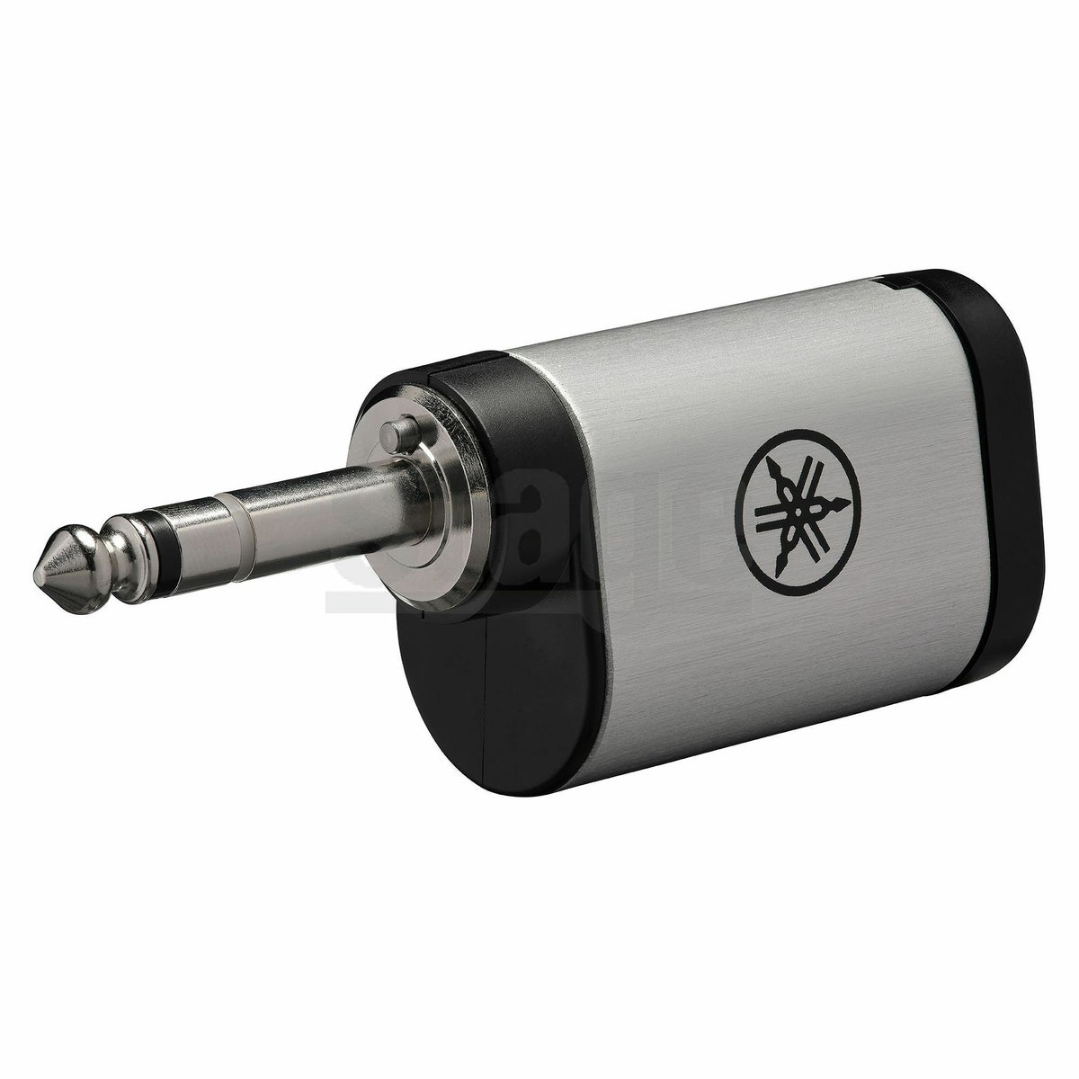 YAMAHAYW10T【新製品】