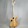 Sire V7 Vintage Ash 4st 2nd Generationサイアー 4弦ベース ナチュラル
