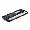 Novation Launchkey 49 Mk4【第4世代】