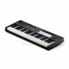 Novation Launchkey 49 Mk4【第4世代】