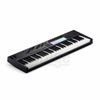 Novation Launchkey 61 Mk4【第4世代】