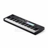 Novation Launchkey 61 Mk4【第4世代】