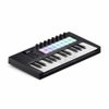 Novation Launchkey Mini 25 Mk4 キャリングバッグ付き2点セット