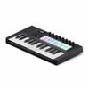 Novation Launchkey Mini 25 Mk4 キャリングバッグ付き2点セット