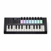 Novation Launchkey Mini 25 Mk4 キャリングバッグ付き2点セット