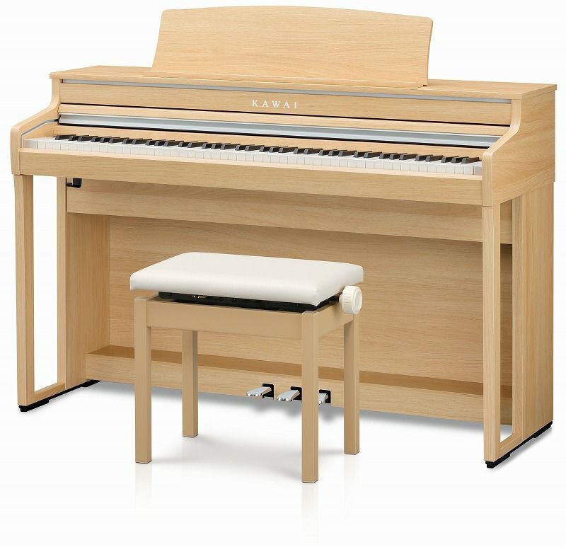 YAMAHA / CLP-835PE クラビノーバ※こちらの商品はお取り寄せとなります
