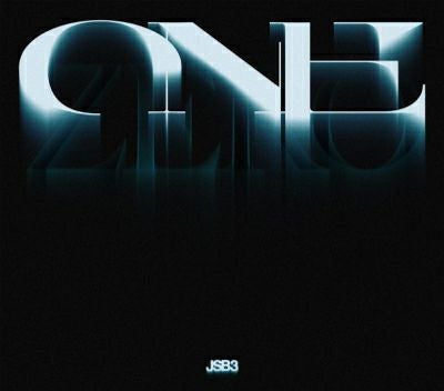 三代目 J SOUL BROTHERS KINGDOM Blu-Ray NEWS | 三代目J SOUL BROTHERS from EXILE TRIBE OFFICIAL WEBSITE