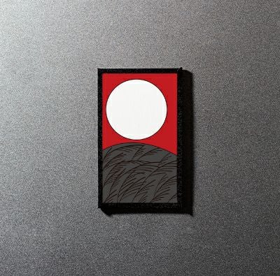 予約】2026.3.11発売椎名林檎 ニューアルバム『禁じ手』 通常盤（CD