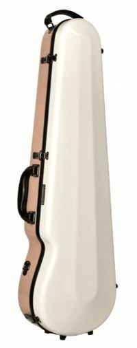 バイオリンケース】EASTMAN スタンダード Westeriaイーストマン
