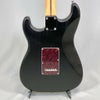 Fender Made in Japan Limited Stratocaster®, Raw Ash Black