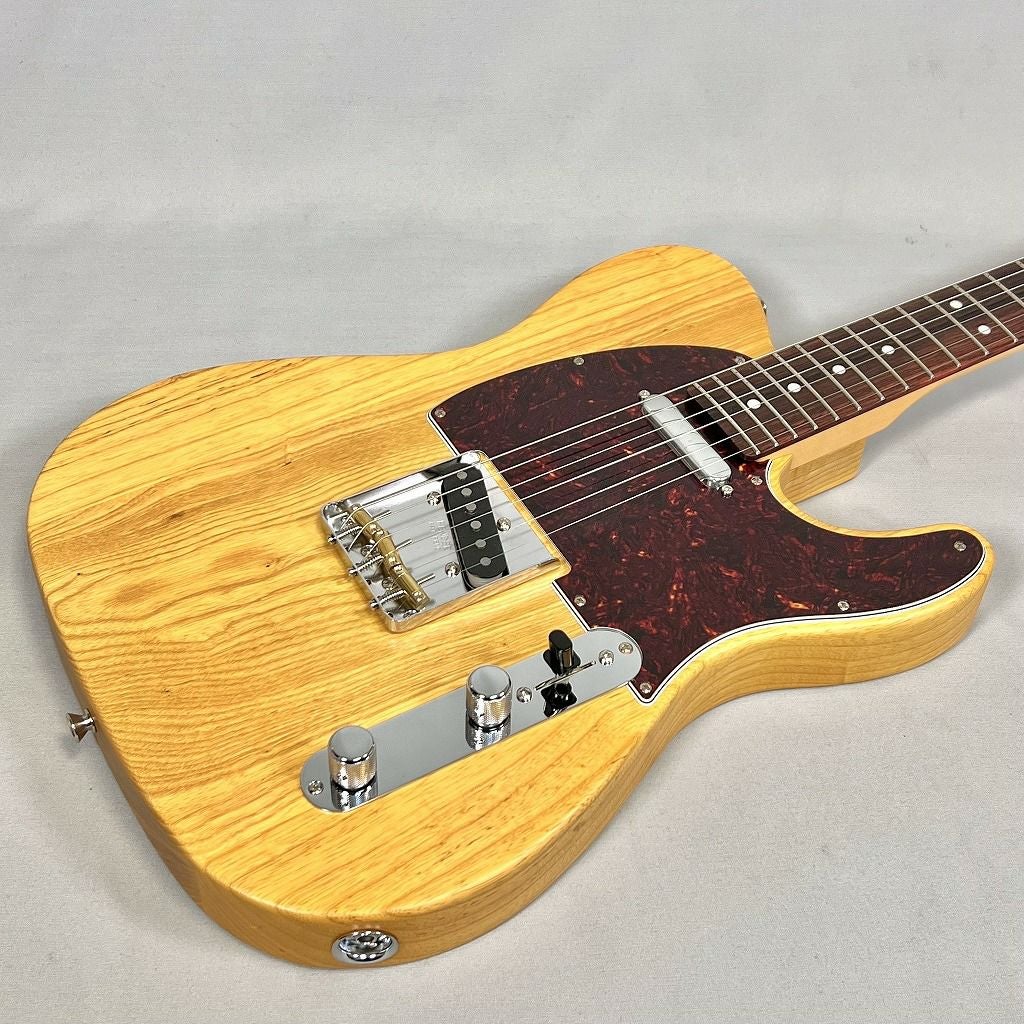 Fender American Performer Telecaster® with Humbucking